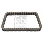FEBI BILSTEIN Steuerkette