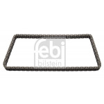 FEBI BILSTEIN Steuerkette