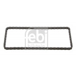 FEBI BILSTEIN Steuerkette