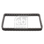 FEBI BILSTEIN Steuerkette