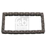 FEBI BILSTEIN Steuerkette