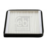 FEBI BILSTEIN Filter, Innenraumluft