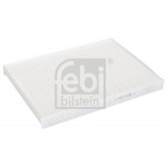 FEBI BILSTEIN Filter, Innenraumluft