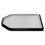 FEBI BILSTEIN Filter, Innenraumluft