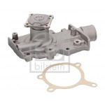 FEBI BILSTEIN Wasserpumpe