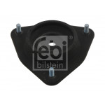 FEBI BILSTEIN Federbeinstützlager