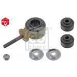 FEBI BILSTEIN Stange/Strebe, Stabilisator
