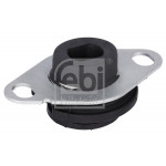 FEBI BILSTEIN Lagerung, Automatikgetriebe