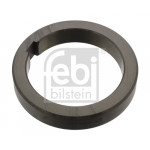 FEBI BILSTEIN Laufring, Kurbelwelle