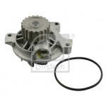 FEBI BILSTEIN Wasserpumpe