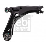 FEBI BILSTEIN Lenker, Radaufhängung