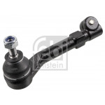 FEBI BILSTEIN Spurstangenkopf