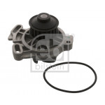 FEBI BILSTEIN Wasserpumpe