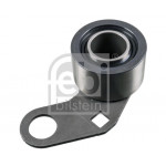 FEBI BILSTEIN Spannrolle, Zahnriemen