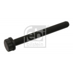 FEBI BILSTEIN Zylinderkopfschraube