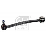 FEBI BILSTEIN Stange/Strebe, Radaufhängung