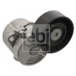 FEBI BILSTEIN Riemenspanner, Keilrippenriemen