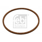 FEBI BILSTEIN Dichtring, Radnabe