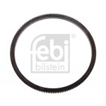 FEBI BILSTEIN Zahnkranz, Schwungrad