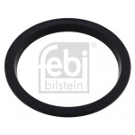 FEBI BILSTEIN Wellendichtring, Radlager