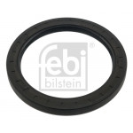 FEBI BILSTEIN Wellendichtring, Radnabe
