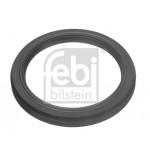 FEBI BILSTEIN Wellendichtring, Radlager
