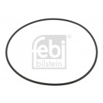 FEBI BILSTEIN Dichtring, Radnabe