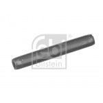 FEBI BILSTEIN Federhaltestift, Bremsbacke