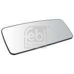 FEBI BILSTEIN Spiegelglas, Außenspiegel