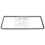 FEBI BILSTEIN Steuerkette