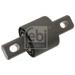 FEBI BILSTEIN Lagerung, Stabilisator