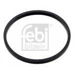 FEBI BILSTEIN Dichtung, Thermostat
