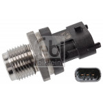 FEBI BILSTEIN Sensor, Kraftstoffdruck