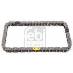 FEBI BILSTEIN Steuerkette