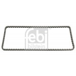 FEBI BILSTEIN Steuerkette