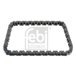 FEBI BILSTEIN Steuerkette