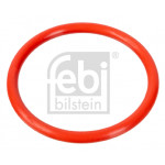 FEBI BILSTEIN Dichtung, Kühlmittelflansch