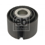 FEBI BILSTEIN Lagerung, Stabilisator