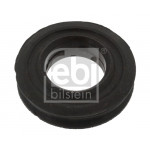 FEBI BILSTEIN Buchse, Schaltstange