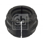 FEBI BILSTEIN Lagerung, Stabilisator