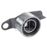 FEBI BILSTEIN Spannrolle, Zahnriemen