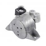 FEBI BILSTEIN Lagerung, Motor