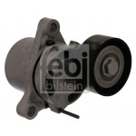 FEBI BILSTEIN Riemenspanner, Keilrippenriemen