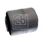 FEBI BILSTEIN Lagerung, Lenker