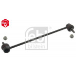 FEBI BILSTEIN Stange/Strebe, Stabilisator