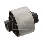 FEBI BILSTEIN Lagerung, Lenker