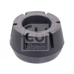 FEBI BILSTEIN Federbeinstützlager