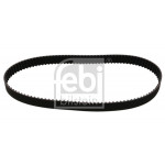 FEBI BILSTEIN Zahnriemen
