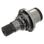 FEBI BILSTEIN Antriebswelle