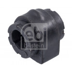 FEBI BILSTEIN Lagerung, Stabilisator